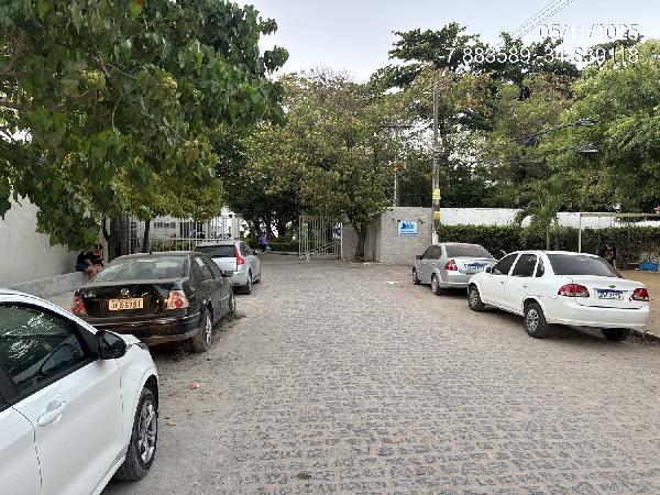 Vende-se em Paulista-PE  apto, 53.76 de área total, 48.00 de área privativa,  2_qto(s), a.serv, WC, 1_sala(s), cozinha, 1_vaga(s) de garagem.
