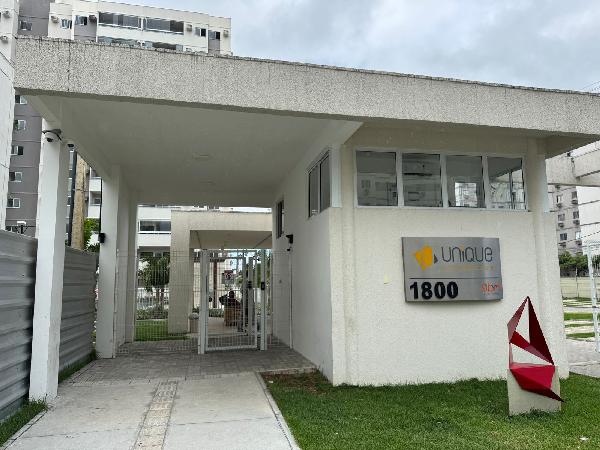 Vende-se em Jaboatao Dos Guararapes-PE  apto, 114.21 de área total, 61.06 de área privativa,  2_qto(s), a.serv, WC, 1_sala(s), cozinha, 1_vaga(s) de garagem.