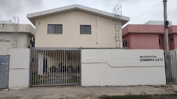 Vende-se em Paulista-PE  apto, 52.06 de área total, 48.64 de área privativa,  2_qto(s), a.serv, WC, 1_sala(s), cozinha, 1_vaga(s) de garagem.