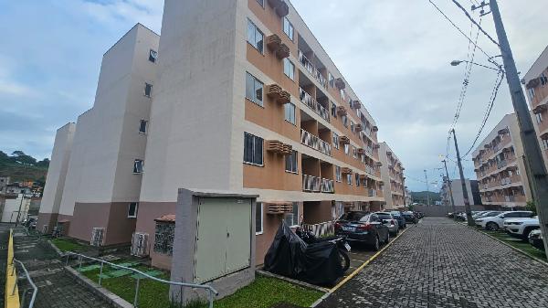 Vende-se em Jaboatao Dos Guararapes-PE  apto, 69.25 de área total, 46.33 de área privativa,  2_qto(s), varanda, a.serv, WC, 1_sala(s), cozinha.