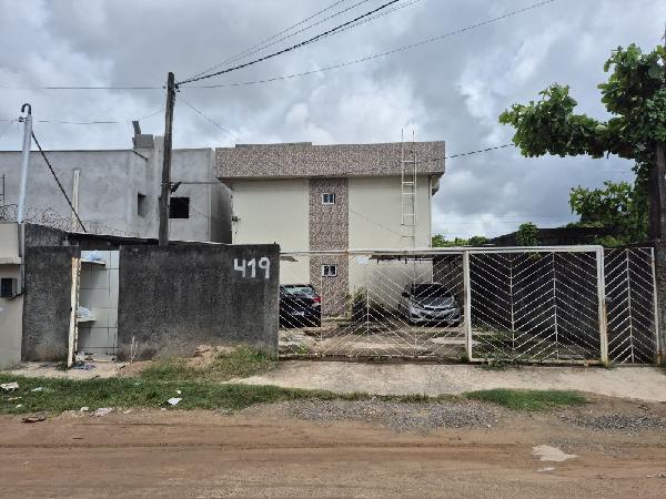 Vende-se em Paulista-PE  apto, 53.04 de área total, 53.04 de área privativa,  2_qto(s), a.serv, WC, 1_sala(s), cozinha, Terraco, 1_vaga(s) de garagem.