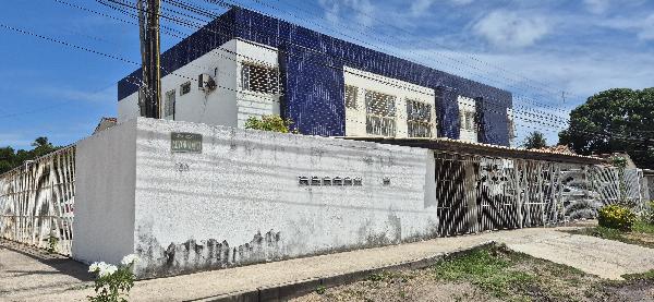 Vende-se em Paulista-PE  apto, 46.29 de área privativa,  2_qto(s), a.serv, WC, 1_sala(s), cozinha, Terraco, 1_vaga(s) de garagem.