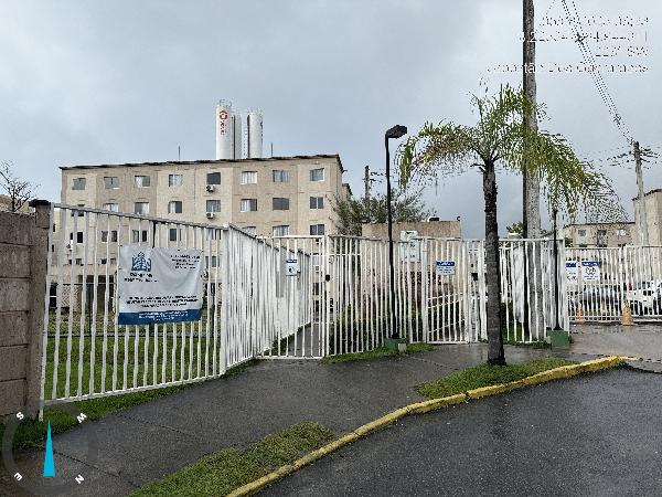 Vende-se em Jaboatao Dos Guararapes-PE  apto, 78.10 de área total, 41.79 de área privativa,  2_qto(s), WC, 1_sala(s), cozinha.