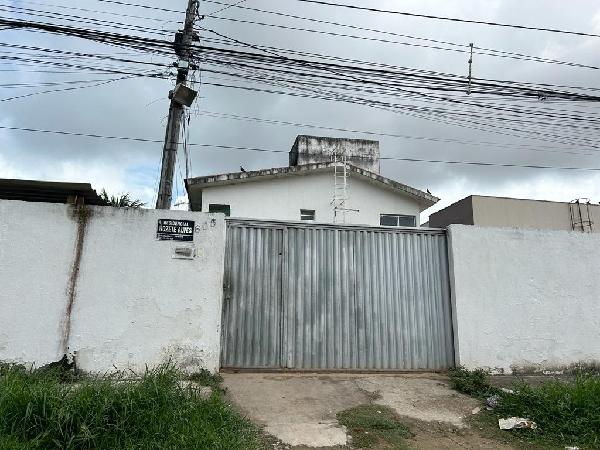Vende-se em Paulista-PE  apto, 56.40 de área privativa,  3_qto(s), a.serv, WC, 1_sala(s), cozinha, Terraco, 1_vaga(s) de garagem.