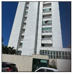 Vende-se em Jaboatao Dos Guararapes-PE  apto, 57.53 de área privativa, 1_vaga(s) de garagem.