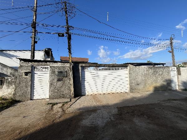 Vende-se em Paulista-PE  apto, 48.05 de área privativa,  2_qto(s), a.serv, WC, 1_sala(s), cozinha, 1_vaga(s) de garagem.