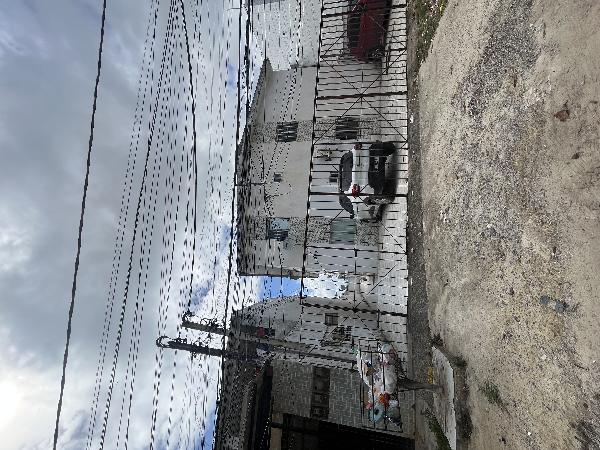 Vende-se em Olinda-PE  apto, 65.70 de área total, 65.70 de área privativa,  2_qto(s), a.serv, WC, 1_sala(s), cozinha, Terraco, 1_vaga(s) de garagem.