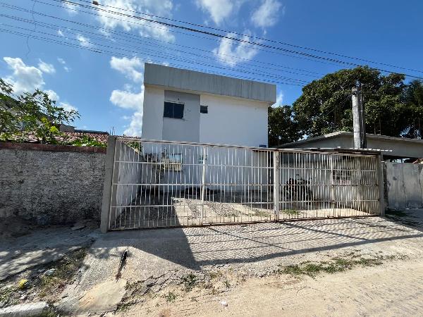 Vende-se em Paulista-PE  apto, 55.14 de área privativa,  2_qto(s), a.serv, WC, 1_sala(s), cozinha, 1_vaga(s) de garagem.