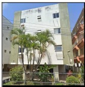 Vende-se em Paulista-PE  apto, 101.84 de área total, 94.10 de área privativa,  3_qto(s), a.serv, WC, 1_sala(s), DCE, cozinha, 1_vaga(s) de garagem.