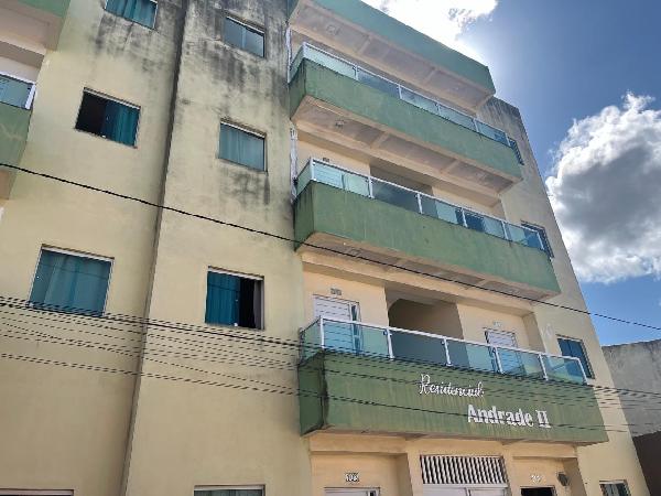 Vende-se em Gloria Do Goita-PE  apto, 57.95 de área privativa,  2_qto(s), a.serv, WC, 1_sala(s), cozinha.