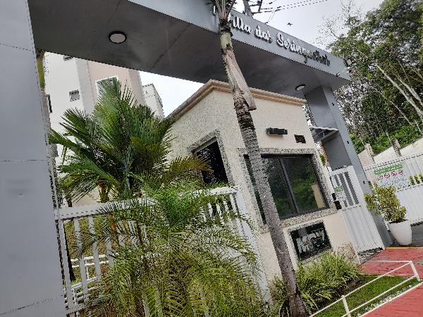 Vende-se em Jaboatao Dos Guararapes-PE  apto, 61.74 de área total, 42.19 de área privativa,  2_qto(s), WC, 1_sala(s), cozinha, 1_vaga(s) de garagem.