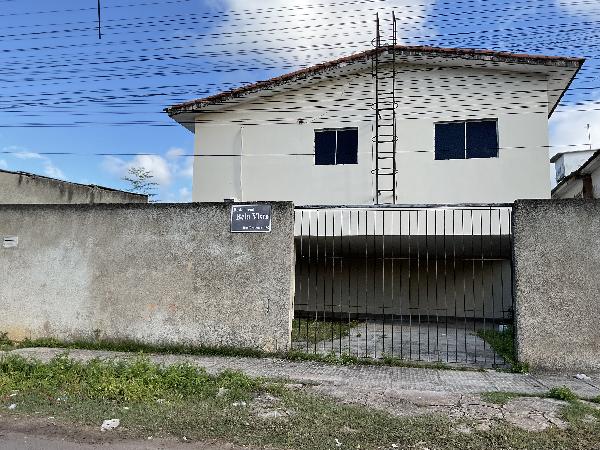 Vende-se em Paulista-PE  apto, 62.14 de área total, 58.95 de área privativa,  3_qto(s), varanda, a.serv, WC, 1_sala(s), 1 lavabo(s), cozinha, 1_vaga(s) de garagem.