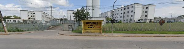 Vende-se em Jaboatao Dos Guararapes-PE  apto, 41.79 de área privativa,  2_qto(s), WC, 1_sala(s), cozinha, 1_vaga(s) de garagem.