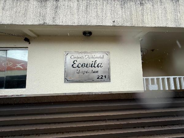 Vende-se em Jaboatao Dos Guararapes-PE  apto, 57.24 de área total, 50.36 de área privativa,  2_qto(s), a.serv, WC, 1_sala(s), cozinha.