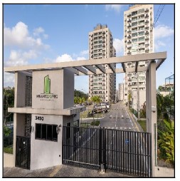 Vende-se em Paulista-PE  apto, 93.06 de área total, 68.74 de área privativa,  3_qto(s), varanda, WC, 1_sala(s), cozinha, 1_vaga(s) de garagem.