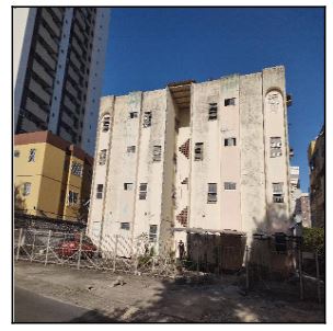 Vende-se em Jaboatao Dos Guararapes-PE  apto, 71.03 de área privativa,  2_qto(s), varanda, a.serv, WC, WC Emp, 1_sala(s), DCE, cozinha.