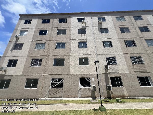 Vende-se em Jaboatao Dos Guararapes-PE  apto, 78.09 de área total, 41.79 de área privativa,  2_qto(s), WC, 1_sala(s), cozinha.