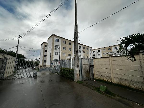 Vende-se em Recife-PE  apto, 69.98 de área total, 41.79 de área privativa,  2_qto(s), WC, 1_sala(s), cozinha.