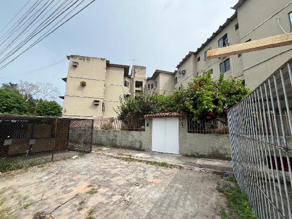 Vende-se em Maceio-AL  apto, 59.34 de área total, 55.00 de área privativa,  3_qto(s), WC, 1_sala(s), cozinha, 1_vaga(s) de garagem.