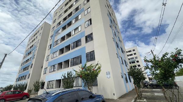 Vende-se em Maceio-AL  apto, 66.86 de área total, 49.71 de área privativa,  2_qto(s), WC, 1_sala(s), cozinha, 1_vaga(s) de garagem.