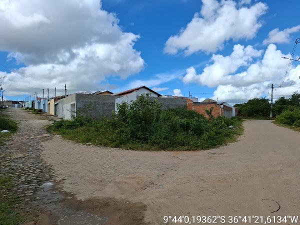 Vende-se em Arapiraca-AL  apto, 47.67 de área privativa, 1_vaga(s) de garagem.
