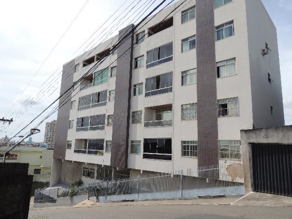 Vende-se em Vila Velha-ES  apto, 134.24 de área privativa,  3_qto(s), varanda, a.serv, WC, WC Emp, 1_sala(s), DCE, cozinha, 1_vaga(s) de garagem.