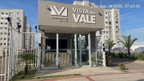 Vende-se em Vila Velha-ES  apto, 79.89 de área total, 46.21 de área privativa,  2_qto(s), a.serv, WC, 1_sala(s), cozinha, 1_vaga(s) de garagem.