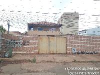 Vende-se em Aguas Lindas De Goias-GO  apto, 65.02 de área privativa,  2_qto(s), WC, 1_sala(s), cozinha, 1_vaga(s) de garagem.