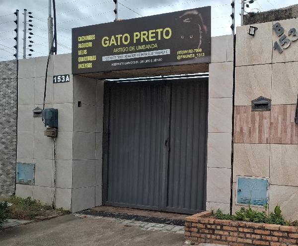 Vende-se em Pacatuba-CE  Casa, 78.40 de área total, 78.40 de área privativa, 142.89 de área do terreno,  2_qto(s), a.serv, WC, 1_sala(s), cozinha.