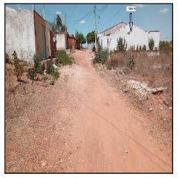Vende-se em Penaforte-CE  Casa, 69.49 de área privativa, 99.00 de área do terreno,  2_qto(s), a.serv, WC, 1_sala(s), cozinha, 1_vaga(s) de garagem.