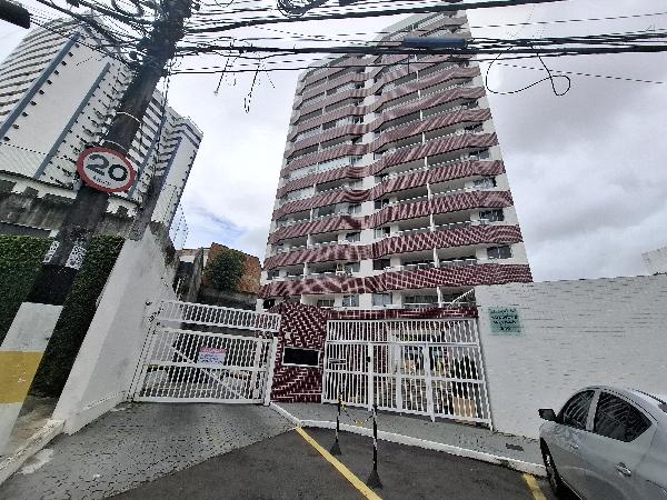 Vende-se em Salvador-BA  apto, 73.68 de área total, 43.27 de área privativa,  1_qto(s), varanda, a.serv, WC, 1_sala(s), 1 lavabo(s), cozinha, 1_vaga(s) de garagem.