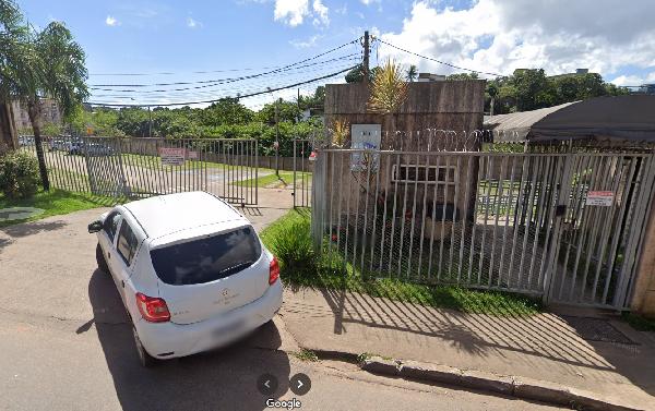 Vende-se em Salvador-BA  apto, 95.02 de área total, 40.05 de área privativa,  2_qto(s), WC, 1_sala(s), cozinha.