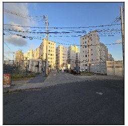 Vende-se em Salvador-BA  apto, 64.48 de área total, 39.59 de área privativa,  2_qto(s), a.serv, WC, 1_sala(s), cozinha.