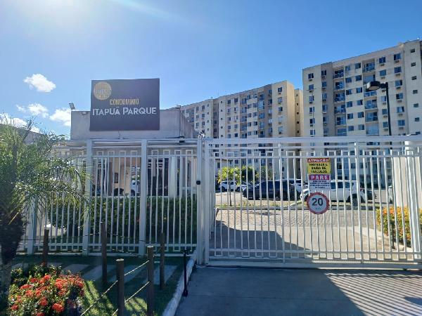 Vende-se em Salvador-BA  apto, 113.00 de área total, 65.43 de área privativa,  3_qto(s), varanda, a.serv, WC, 1_sala(s), cozinha, 1_vaga(s) de garagem.