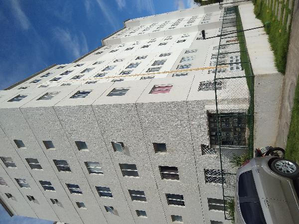 Vende-se em Salvador-BA  apto, 92.57 de área total, 41.89 de área privativa,  2_qto(s), WC, 1_sala(s), cozinha.