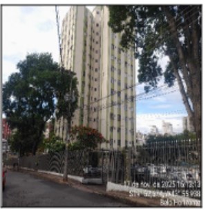 Vende-se em Belo Horizonte-MG  apto, 54.77 de área privativa, 0.00 de área do terreno.