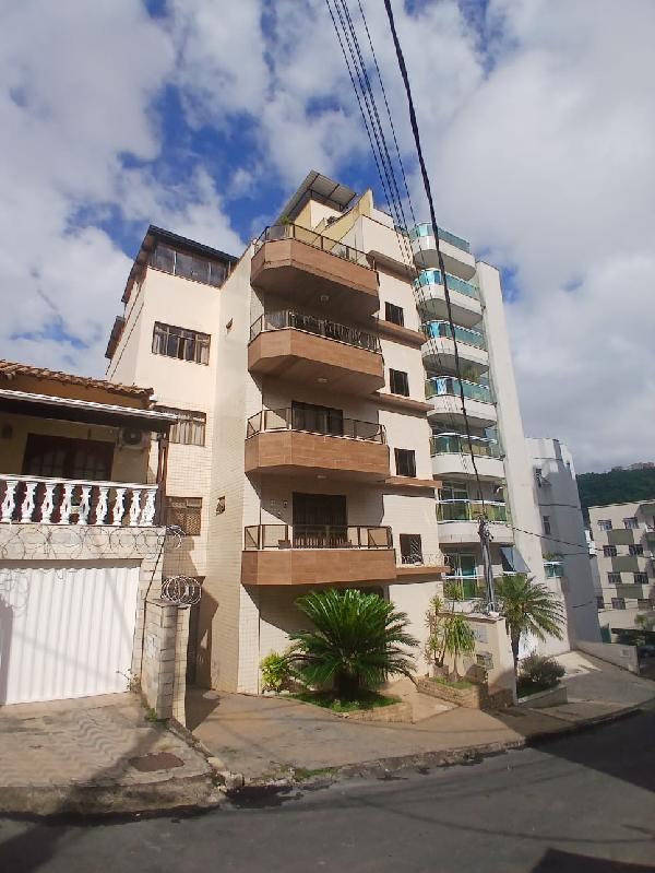 Vende-se em Juiz De Fora-MG  apto, 276.84 de área total, 276.84 de área privativa, Terraco, 2_vaga(s) de garagem.