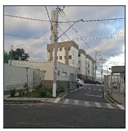 Vende-se em Contagem-MG  apto, 89.89 de área total, 42.41 de área privativa,  2_qto(s), WC, 1_sala(s), cozinha, 1_vaga(s) de garagem.