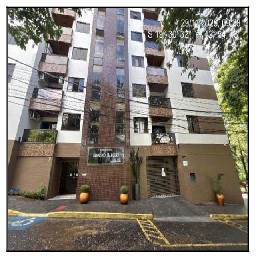 Vende-se em Ipatinga-MG  apto, 86.35 de área privativa,  3_qto(s), a.serv, WC, 1_sala(s), cozinha, 2_vaga(s) de garagem.