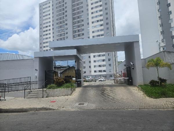 Vende-se em Juiz De Fora-MG  apto, 68.91 de área total, 68.91 de área privativa,  2_qto(s), WC, 1_sala(s), cozinha, 1_vaga(s) de garagem.