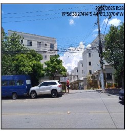 Vende-se em Betim-MG  apto, 58.11 de área total, 42.46 de área privativa,  2_qto(s), WC, 1_sala(s), cozinha, 1_vaga(s) de garagem.