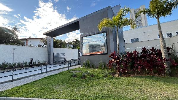 Vende-se em Juiz De Fora-MG  apto, 83.35 de área total, 56.00 de área privativa,  2_qto(s), WC, 1_sala(s), cozinha, 1_vaga(s) de garagem.