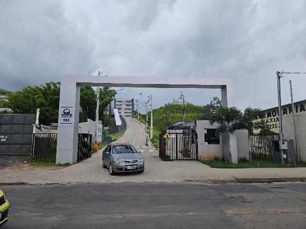 Vende-se em Juiz De Fora-MG  apto, 148.90 de área total, 148.90 de área privativa,  2_qto(s), WC, 1_sala(s), cozinha, 1_vaga(s) de garagem.