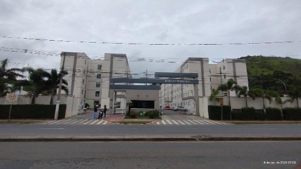 Vende-se em Juiz De Fora-MG  apto, 111.11 de área total, 111.11 de área privativa,  2_qto(s), WC, 1_sala(s), cozinha, 1_vaga(s) de garagem.