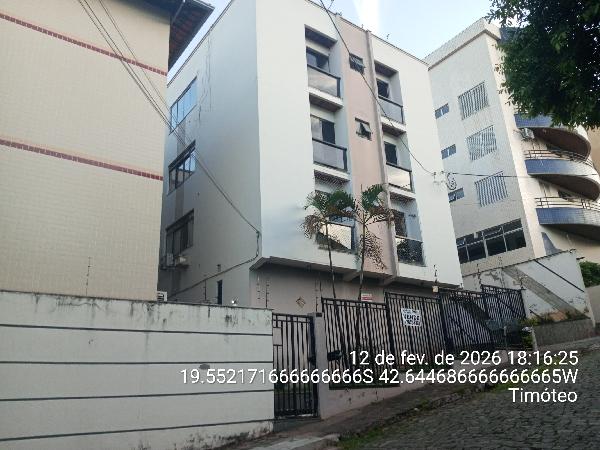 Vende-se em Timoteo-MG  apto, 147.97 de área total, 147.97 de área privativa,  3_qto(s), WC, 1_sala(s), cozinha, 1_vaga(s) de garagem.