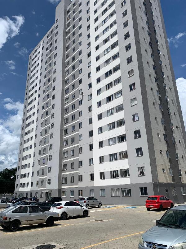 Vende-se em Juiz De Fora-MG  apto, 68.91 de área total, 68.91 de área privativa,  2_qto(s), WC, 1_sala(s), cozinha, 1_vaga(s) de garagem.