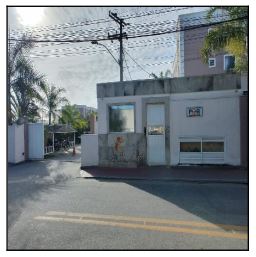 Vende-se em Macae-RJ  apto, 45.24 de área privativa, 0.00 de área do terreno.