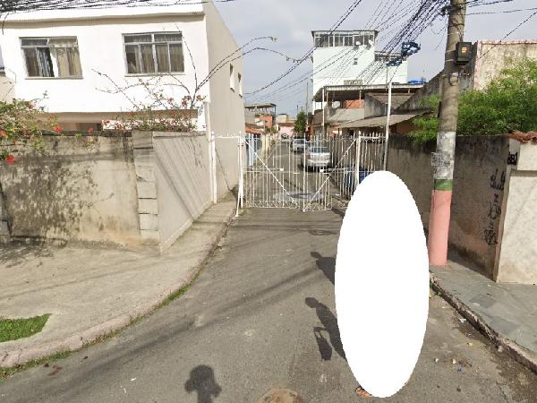 Vende-se em Nilopolis-RJ  apto, 62.80 de área privativa, 0.00 de área do terreno.