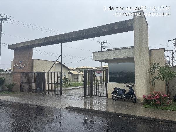Vende-se em Cabo Frio-RJ  apto, 50.40 de área total, 50.40 de área privativa,  2_qto(s), WC, 1_sala(s), cozinha, 1_vaga(s) de garagem.