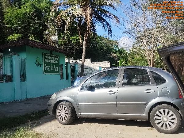 Vende-se em Niteroi-RJ  apto, 55.00 de área total, 55.00 de área privativa,  2_qto(s), WC, 1_sala(s), cozinha.
